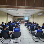 Águas Cuiabá qualifica mão de obra para o setor de saneamento - Portal Tec News