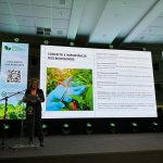 Bento Gonçalves (RS) recebe simpósio de insumos agrícolas com base orgânica - Portal Tec News