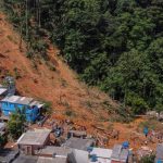 Cidades encontram na natureza uma resposta para os impactos climáticos - Portal Tec News