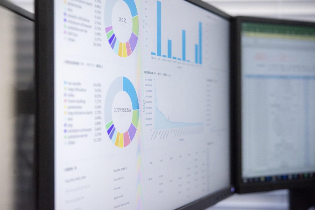 Coalização multissetorial quer facilitar e padronizar informações ambientais - Portal Tec News