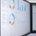 Coalização multissetorial quer facilitar e padronizar informações ambientais - Portal Tec News