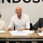 Construção civil CEHídrica passa a integrar critérios de sustentabilidade do Selo Casa Azul+Caixa - Portal Tec News