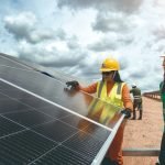 De consórcio a financiamentos, energia solar impulsiona negócios - Portal Tec News
