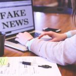 Desinformação na berlinda IA brasileira é ferramenta “anti-washing” - Portal Tec News