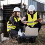 Dia do Controle da Poluição Industrial da conformidade legal à inteligência de engenharia - Portal Tec News