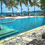Hotelaria de luxo quer mapear as ações sustentáveis do setor brasileiro - Portal Tec News