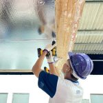 Isolamento térmico é aposta para conter calor extremo em diversas estruturas - Portal Tec News