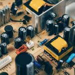 Mineração urbana é saida para circularidade de eletronicos - Portal Tec News