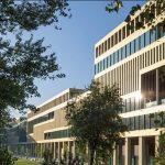 Net Zero impulsiona planejamento nas edificações; energia é uma das estratégias - Portal Tec News