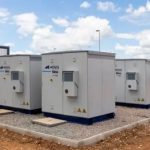 Nordeste carrega baterias em novo leilão - Portal Tec News