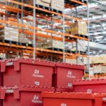 Parceria em eficiência energética gera economia de mais de R$ 6 milhões para o Grupo Profarma - Portal Tec News