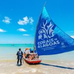 Parcerias pelo país fortalecem governança e preservação dos ecossistemas de corais marinhos - Portal Tec News