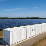 Plano Safra fomenta a aquisição de sistemas de armazenamento de energia - Portal Tec News
