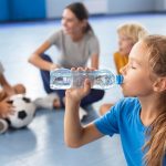 Saneamento esgotamento sanitário nas escolas é primeiro passo para cidadania - Portal Tec News