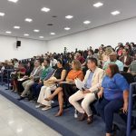 Segurança hídrica e preservação das bacias hidrográficas ganham força em debates globais - Portal Tec News