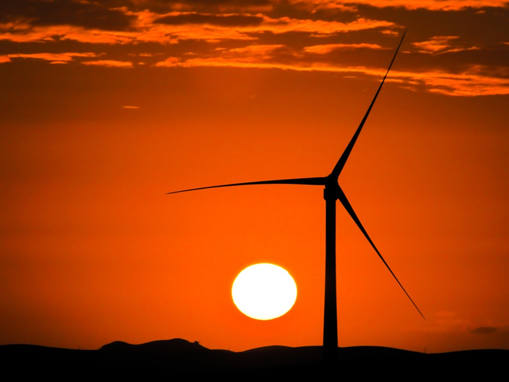 Setor de energia renovável aposta em tecnologia contra roubos e vandalismo patrimonial - Portal Tec News