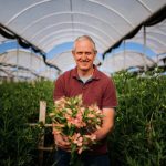 Setor de paisagismo floresce entre ações sustentáveis - Portal Tec News