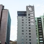 Sustentabilidade dá o tom e transforma rotinas no setor de hospitalidade - Portal Tec News