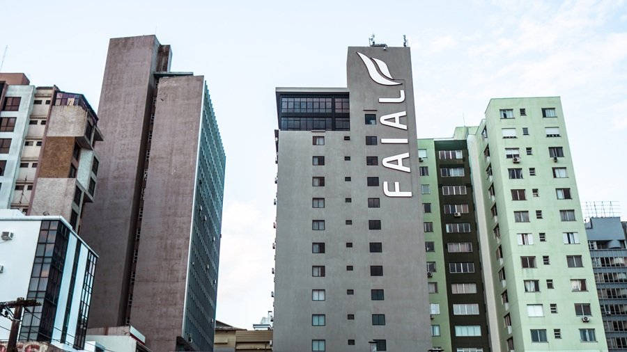 Sustentabilidade dá o tom e transforma rotinas no setor de hospitalidade - Portal Tec News