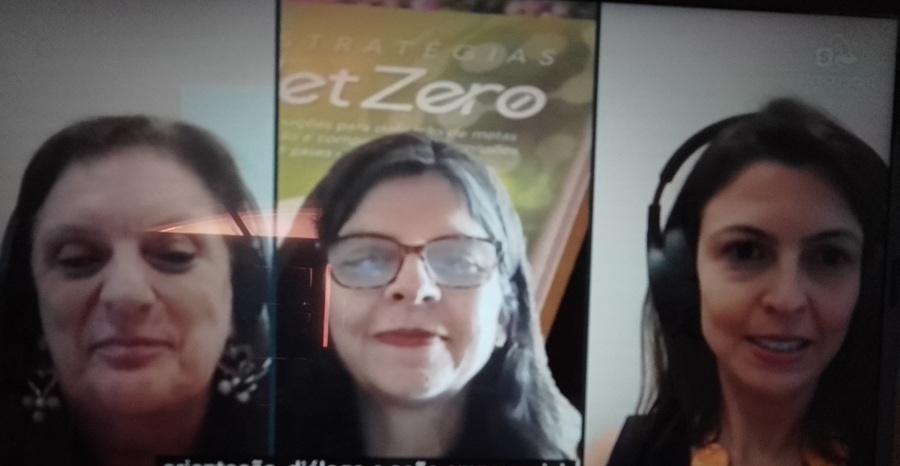 Imagem aleatória