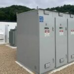 Armazenamento de energia agita a corrida da descarbonização - Portal Tec News