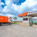 Beneficiamento de resíduos são caminhos para acelerar metas visando fim dos lixões - Portal Tec News