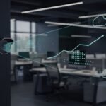 Câmeras ajudam empresas a reduzir desperdícios e emissões sem instalar novos sensores - Portal Tec News