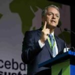 Casos práticos mostram empresas brasileiras avançando em metas do Programa GHG Protocol - Portal Tec News