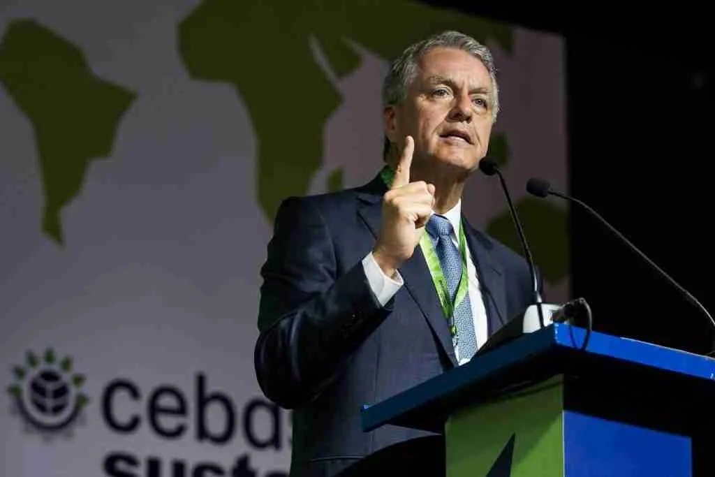 Casos práticos mostram empresas brasileiras avançando em metas do Programa GHG Protocol - Portal Tec News