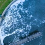 Degradação de mananciais exige uso de tecnologias avançadas de filtração em ETAs e ETEs - Portal Tec News