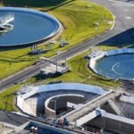 Desinfecção de estações é desafio no tratamento de água industrial e para consumo - Portal Tec News
