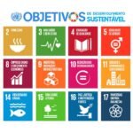 Dia Nacional da Sustentabilidade traz reflexão global sobre os ODS - Portal Tec News