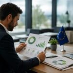ESG ganha cada vez mais peso no acesso de empresas brasileiras ao mercado europeu - Portal Tec News