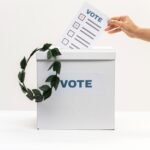 Eleições 2026 meio ambiente sairá da reação ou já é protagonista na agenda dos presidenciáveis - Portal Tec News