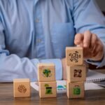 Estudos apontam progressos às empresas que têm ESG em seu DNA - Portal Tec News
