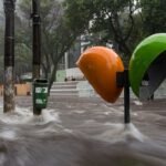 FNP reúne municípios para debater drenagem urbana e estratégias de adaptação às mudanças climáticas - Portal Tec News