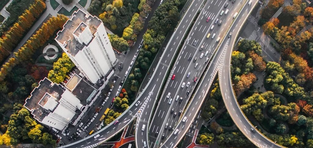Federações do transporte rodoviário de São Paulo lançam o primeiro panorama ESG do setor no Estado - Portal Tec News