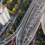 Federações do transporte rodoviário de São Paulo lançam o primeiro panorama ESG do setor no Estado - Portal Tec News