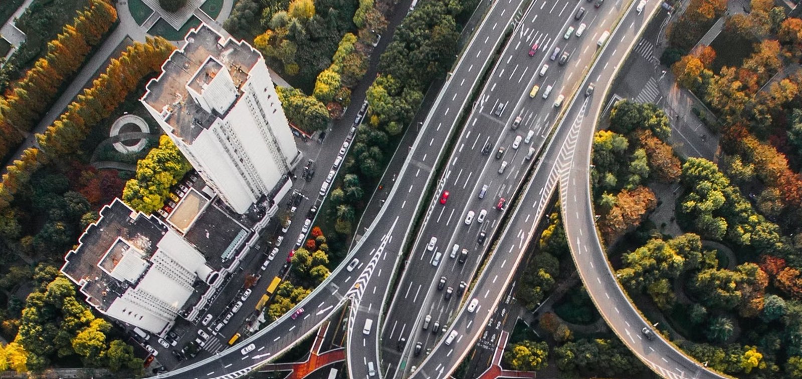 Federações do transporte rodoviário de São Paulo lançam o primeiro panorama ESG do setor no Estado - Portal Tec News