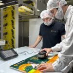Indústria plástica adota novas soluções para reduzir pegada de carbono nas embalagens flexíveis - Portal Tec News