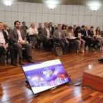 Industria química eleva patamar na oferta de soluções sustentáveis - Portal Tec News