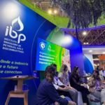 Inovações em óleo e gás fortalecem transição energética inclusiva no cenário econômico brasileiro - Portal Tec News