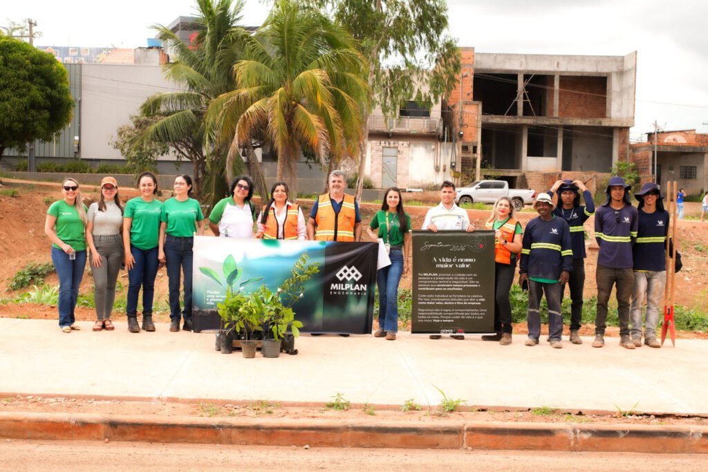 Imagem aleatória
