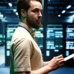 Não basta energia limpa Na era da IA, precisamos consumir melhor - Portal Tec News