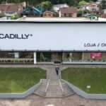 PICCADILLY conquista Selo Ouro do Programa Brasileiro GHG Protocol pelo segundo ano consecutivo - Portal Tec News