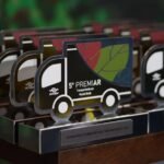 PremiAR contempla 58 empresas por boas práticas ambientais no transporte rodoviário de cargas - Portal Tec News