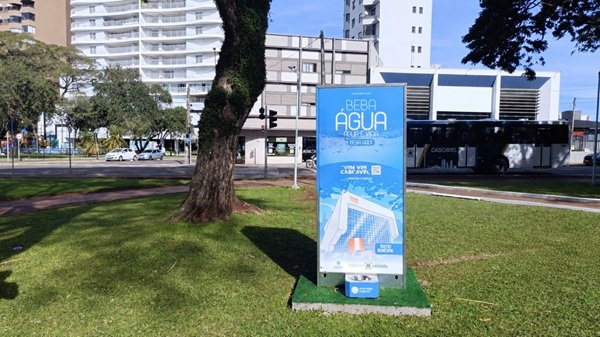 Primavera chega ao país sob alerta climático e demanda por adaptação urbana - Portal Tec News