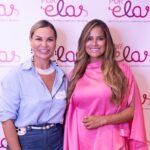 Projeto brasileiro coloca 500 peças de roupa usada para circular na Milano Fashion Week, em Milão - Portal Tec News