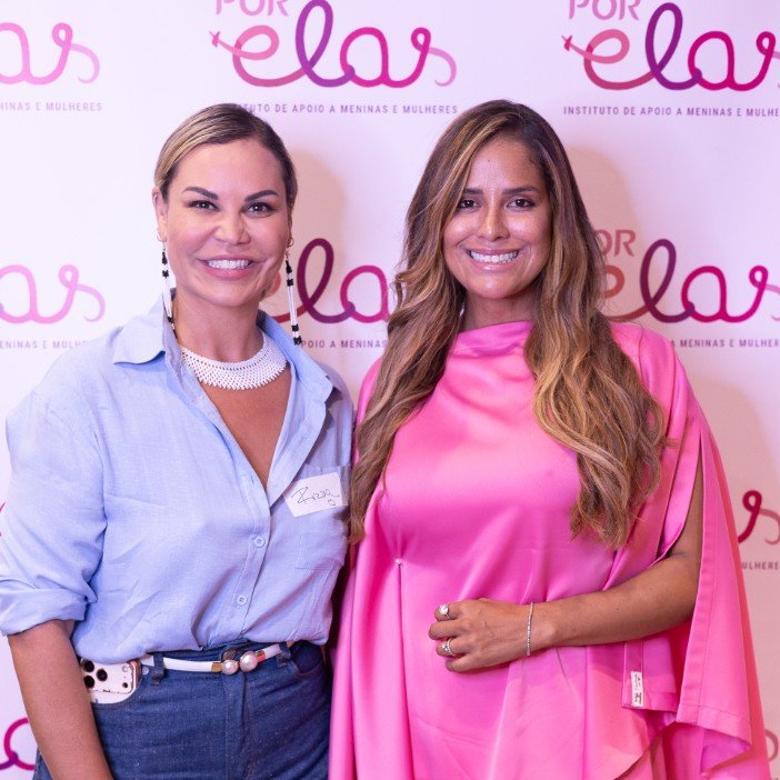 Projeto brasileiro coloca 500 peças de roupa usada para circular na Milano Fashion Week, em Milão - Portal Tec News