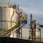 Refinarias se empenham para conciliar mercado e metas para redução de GEE - Portal Tec News